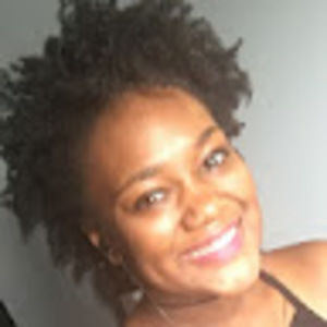 Meet your Posher, Tonia